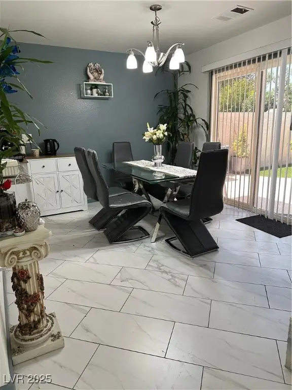10265 Moth Orchid Court, Las Vegas, NV 89183 - Image #3