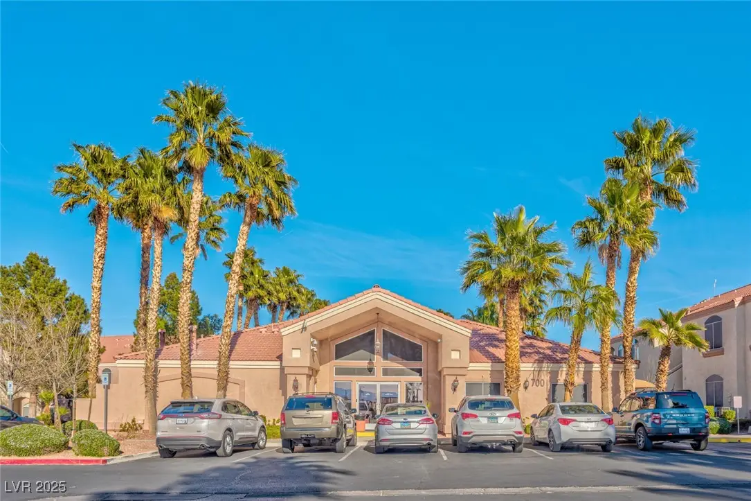 700 Carnegie Street #4113, Henderson, NV 89052 - Image #1