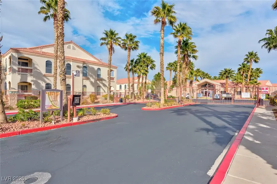 700 Carnegie Street #4113, Henderson, NV 89052 - Image #2