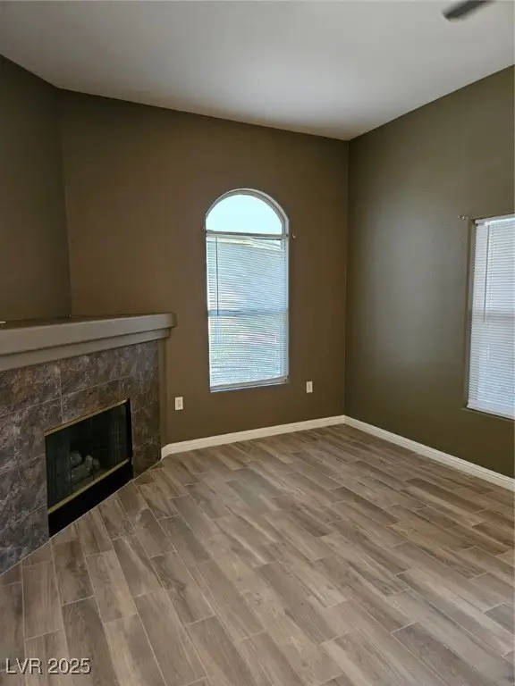 700 Carnegie Street #4113, Henderson, NV 89052 - Image #3