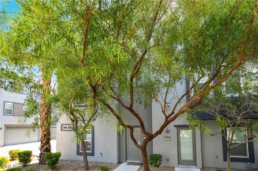 9050 W Tropicana Avenue #1017, Las Vegas, NV 89147 - Image #3