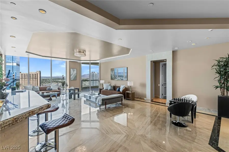 2877 Paradise Road #3202, Las Vegas, NV 89109 - Image #2