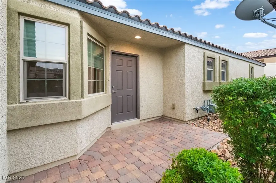 2175 Limestone Cove Court, Laughlin, NV 89029 - Image #2