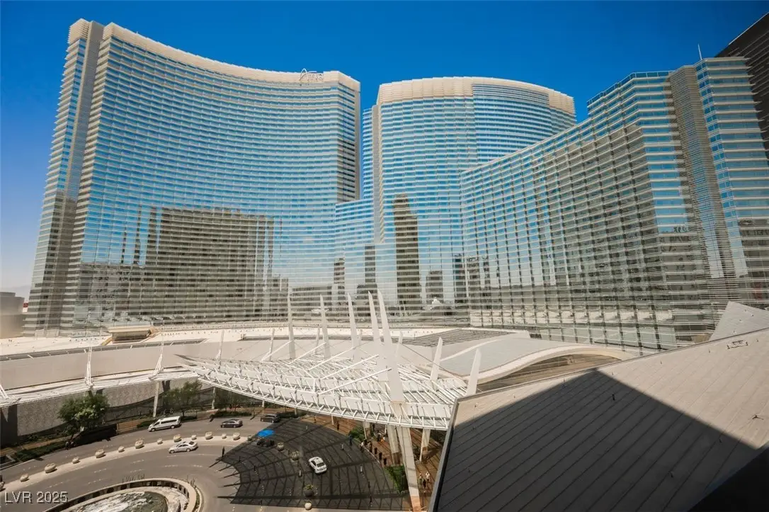 3726 Las Vegas Boulevard #704, Las Vegas, NV 89158 - Image #1