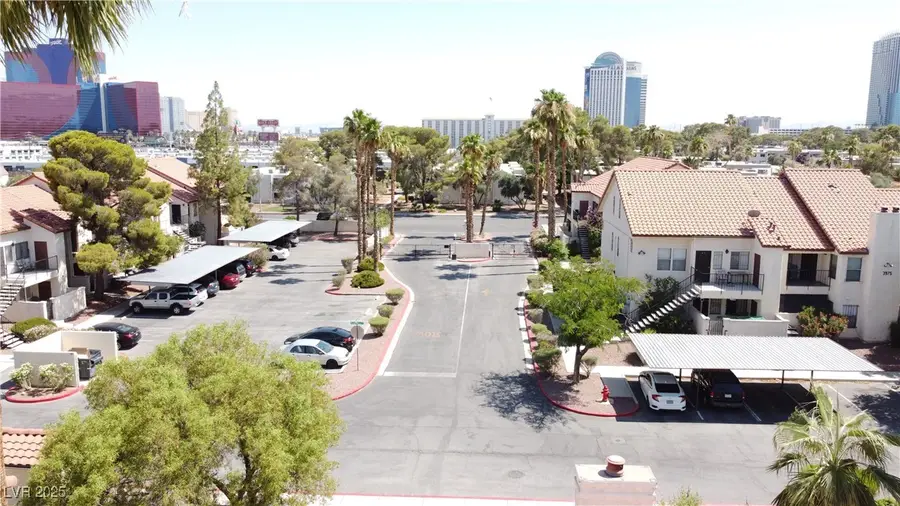 3606 Di Salvo Drive #133, Las Vegas, NV 89103 - Image #3