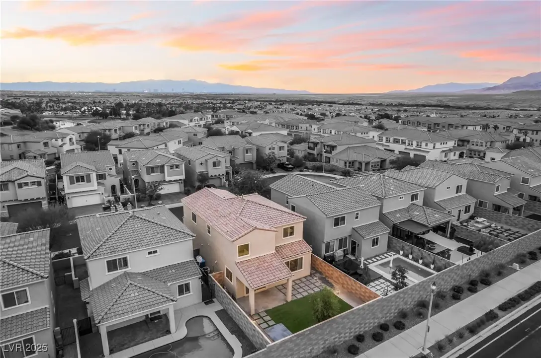 1000 Cetona Court, Henderson, NV 89011 - Image #1