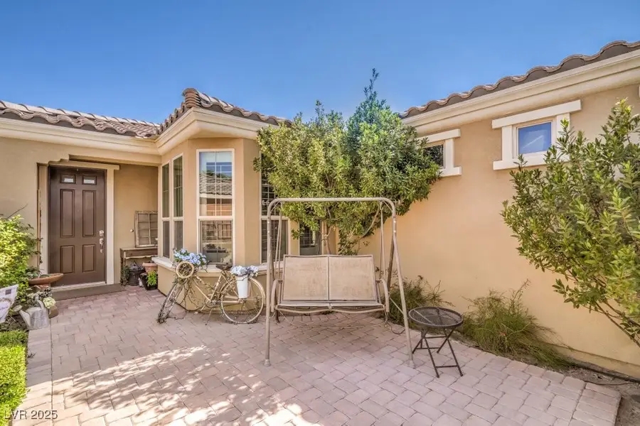 3709 Corte Bella Hills Avenue, North Las Vegas, NV 89081 - Image #3