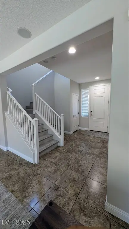 10668 Berkshire Woods Avenue, Las Vegas, NV 89166 - Image #2