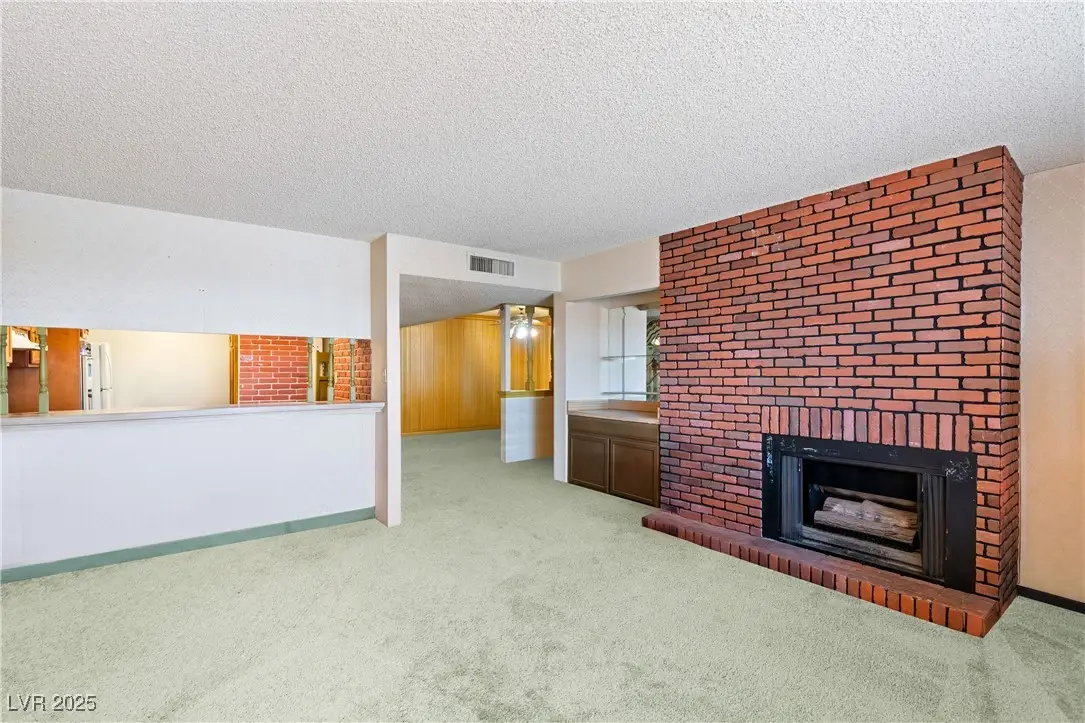 750 S Royal Crest Circle #353, Las Vegas, NV 89169 - Image #1