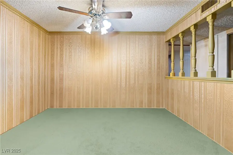 750 S Royal Crest Circle #353, Las Vegas, NV 89169 - Image #3