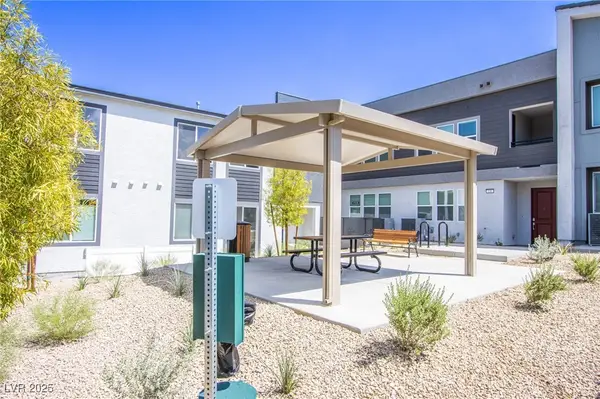 139 Aqua Commons Lane, Henderson, NV 89015