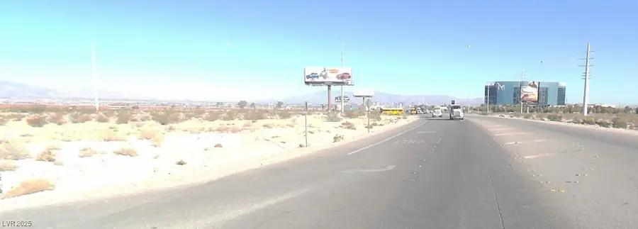 Las Vegas Blvd South, Clark, NV 89044 - Image #2