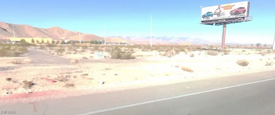 Las Vegas Blvd South, Clark, NV 89044 - Image #3