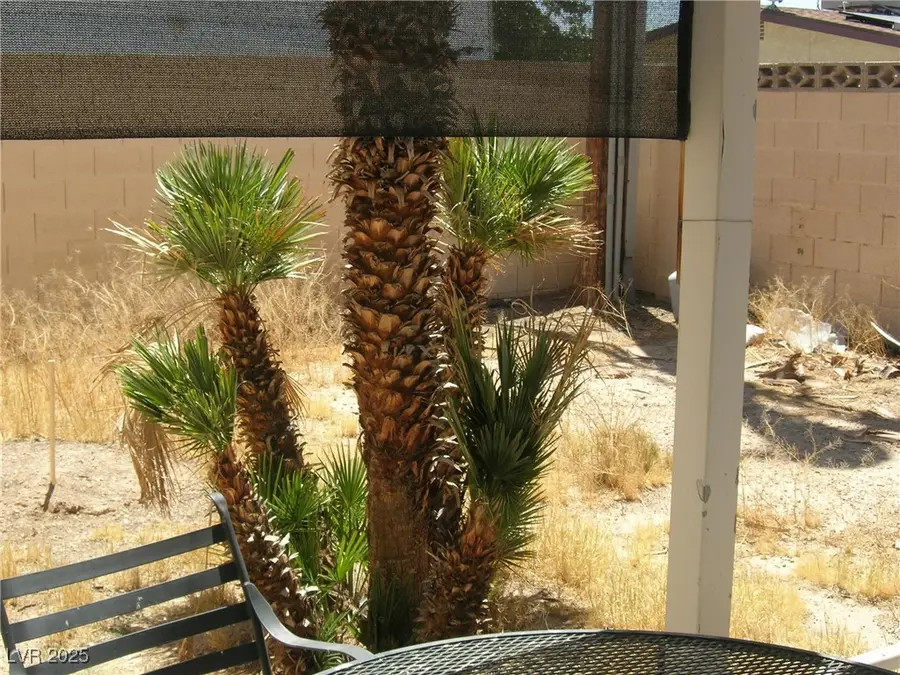 6325 Burgundy Way, Las Vegas, NV 89107 - Image #3