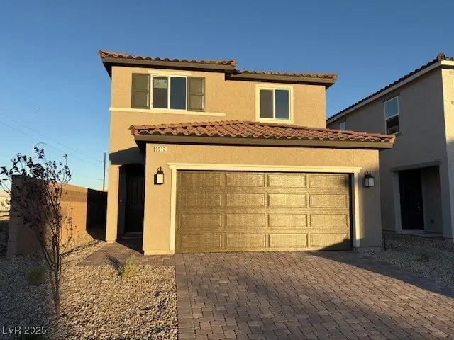 9912 Landings Street, Las Vegas, NV 89141 - Image #1