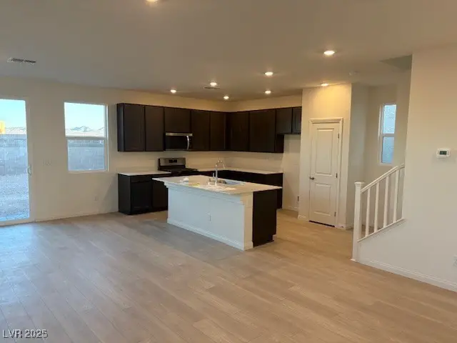 9912 Landings Street, Las Vegas, NV 89141 - Image #2