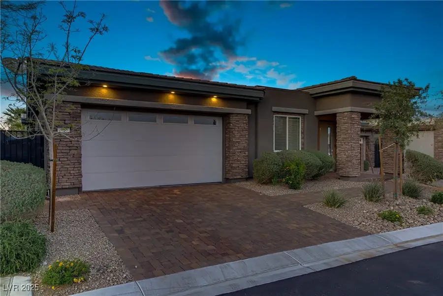 8 Reflection Cove Drive, Henderson, NV 89011 - Image #2