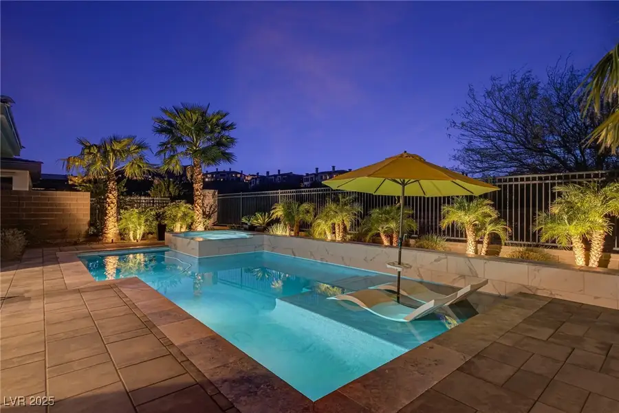 8 Reflection Cove Drive, Henderson, NV 89011 - Image #3