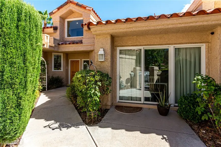 7895 Harbour Towne Avenue, Las Vegas, NV 89113 - Image #3
