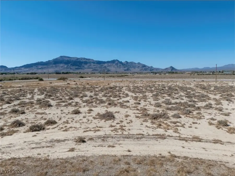 920 W Badger Circle, Pahrump, NV 89060 - #3