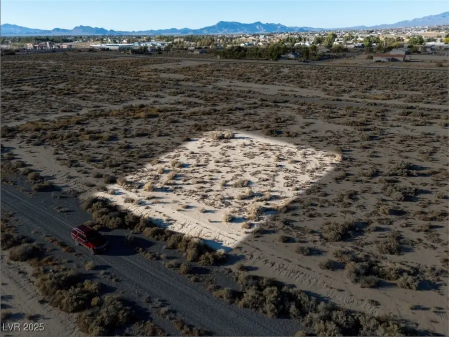 3260 E Toucan Court, Pahrump, NV 89048 - Image #2