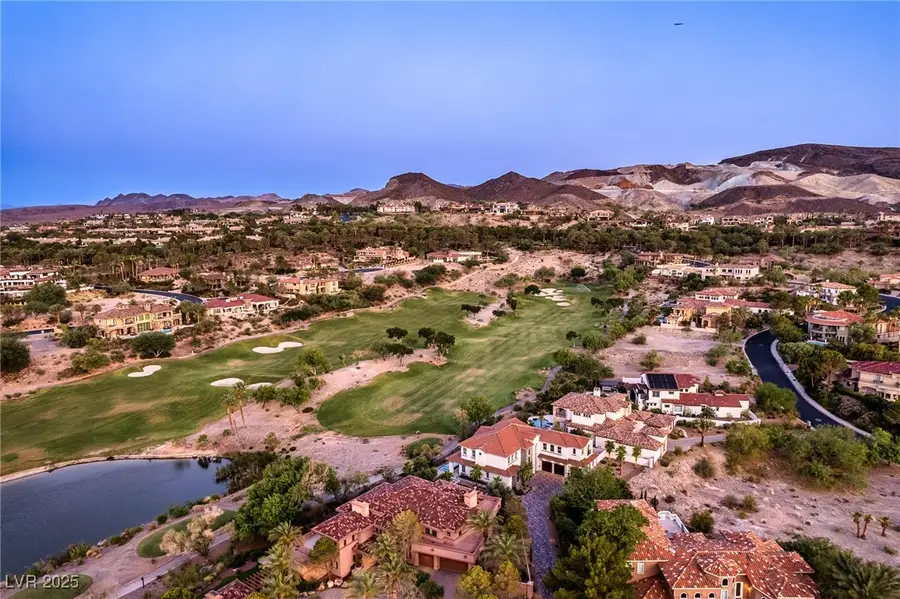 12 Via Modena Court, Henderson, NV 89011 - Image #2