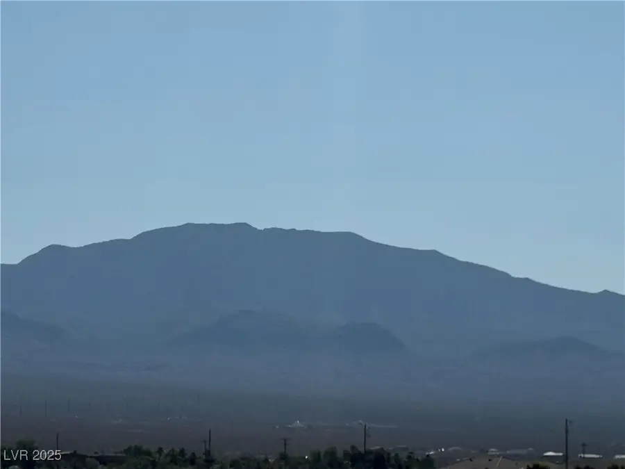 711 W Harvest Lane, Pahrump, NV 89060 - Image #3