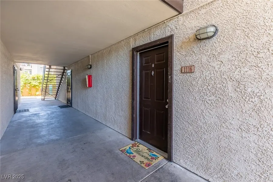 2451 N Rainbow Boulevard #1116, Las Vegas, NV 89108 - Image #2
