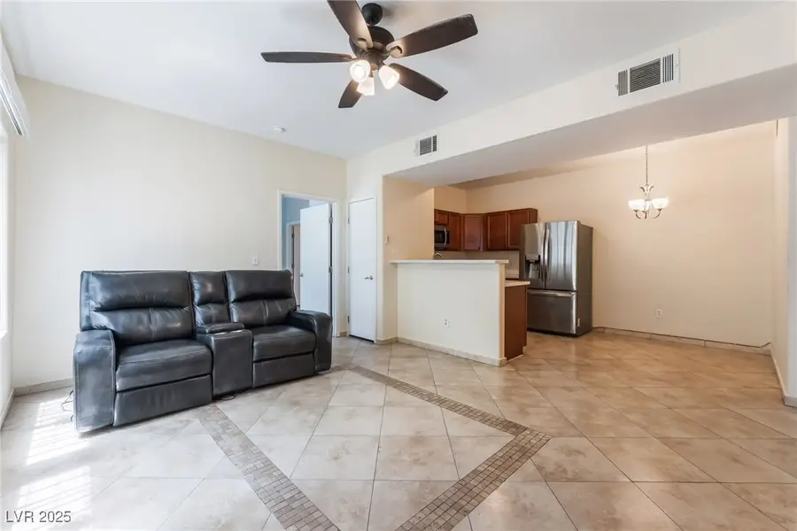 2141 Hussium Hills Street #108, Las Vegas, NV 89108 - Image #3