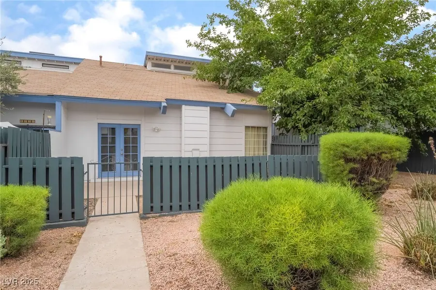 4252 White Sands Avenue, Las Vegas, NV 89121 - Image #3