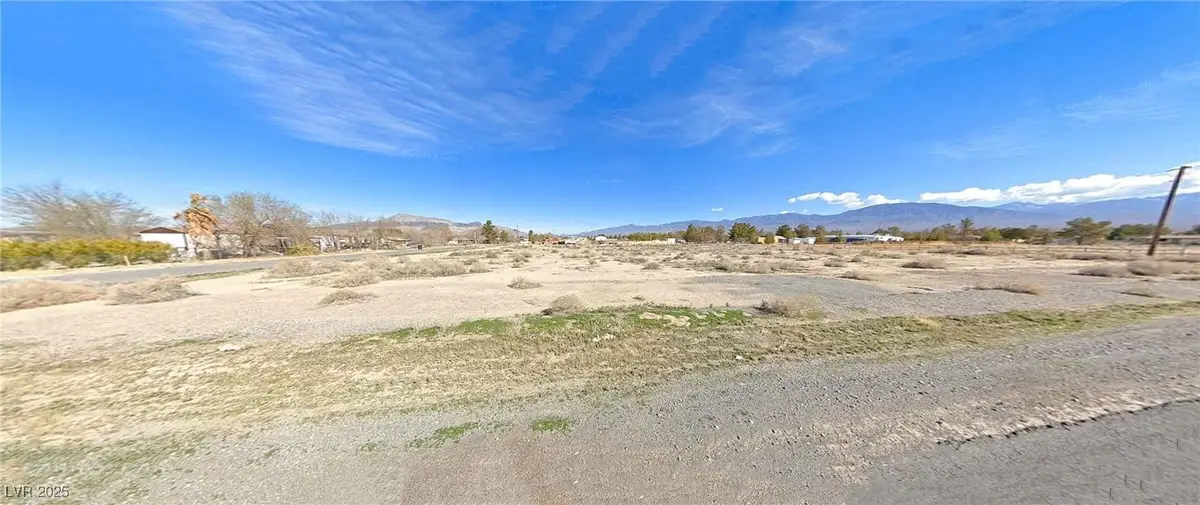 1610 W Mesquite Avenue, Pahrump, NV 89060 - #1