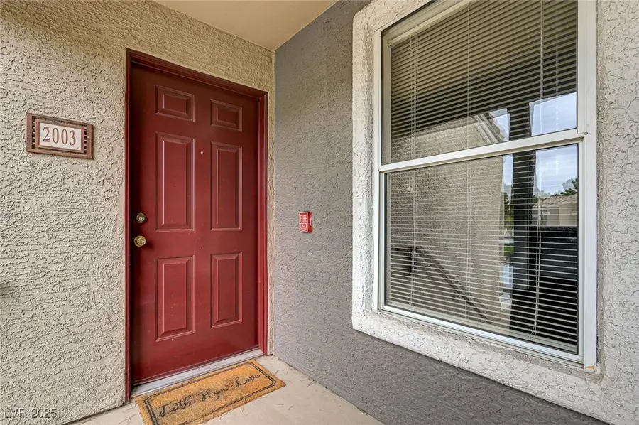 5055 W Hacienda Avenue #2003, Las Vegas, NV 89118 - Image #2
