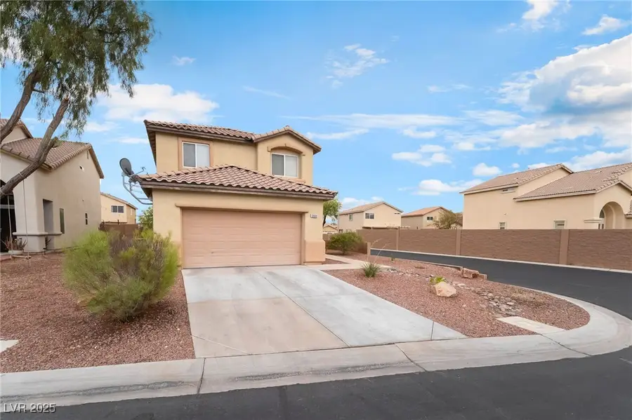 3844 Kit Fox Street, Las Vegas, NV 89122 - Image #3