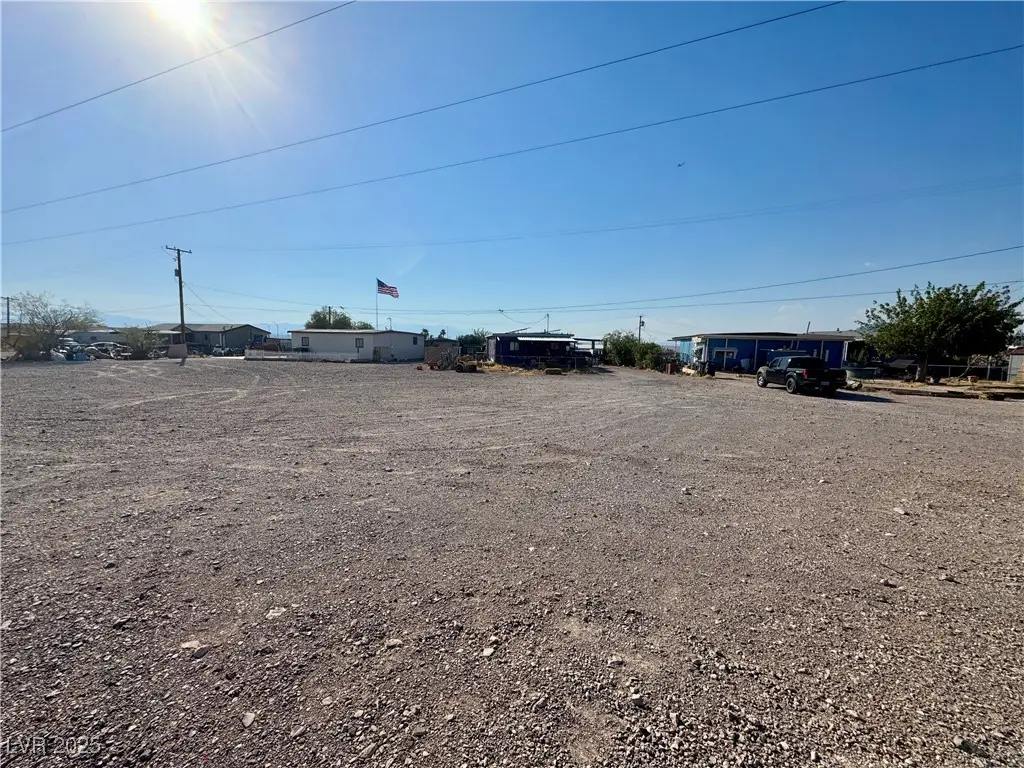 235 Apache Place, Henderson, NV 89015 - Image #1