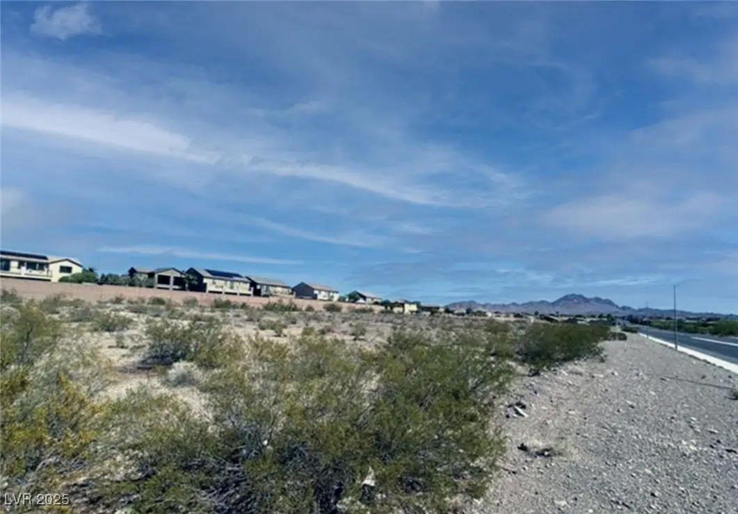 Racetrack And Venice, Henderson, NV 89015 - Image #1