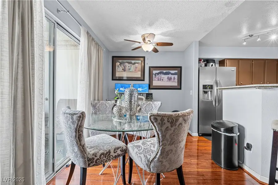 701 Harvest Run Drive #104, Las Vegas, NV 89145 - Image #3