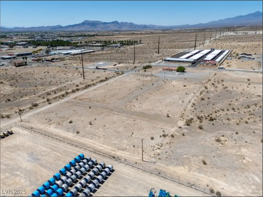 2530 E Beacon Drive, Pahrump, NV 89048 - #3
