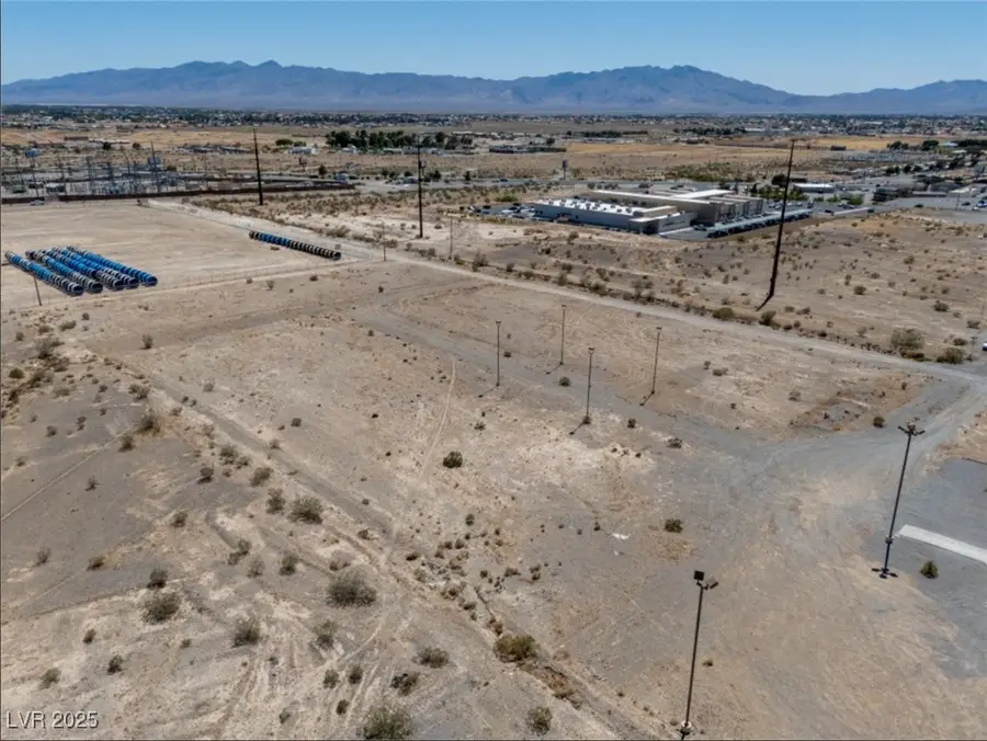 1311 S Constellation Way, Pahrump, NV 89048 - #2