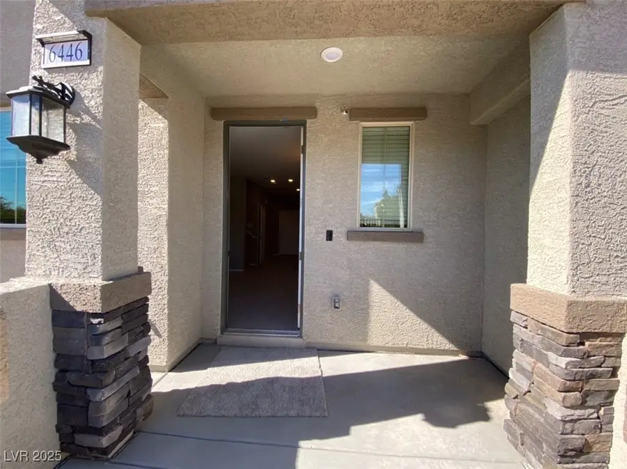 6446 Silver Estates Street, North Las Vegas, NV 89081 - Image #2