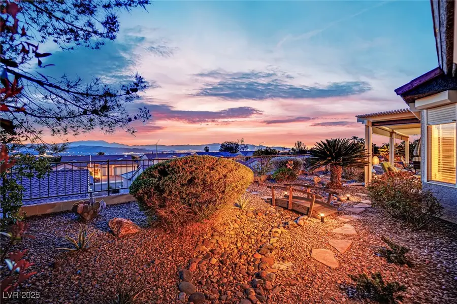 2167 Fairweather Street, Henderson, NV 89052 - Image #3