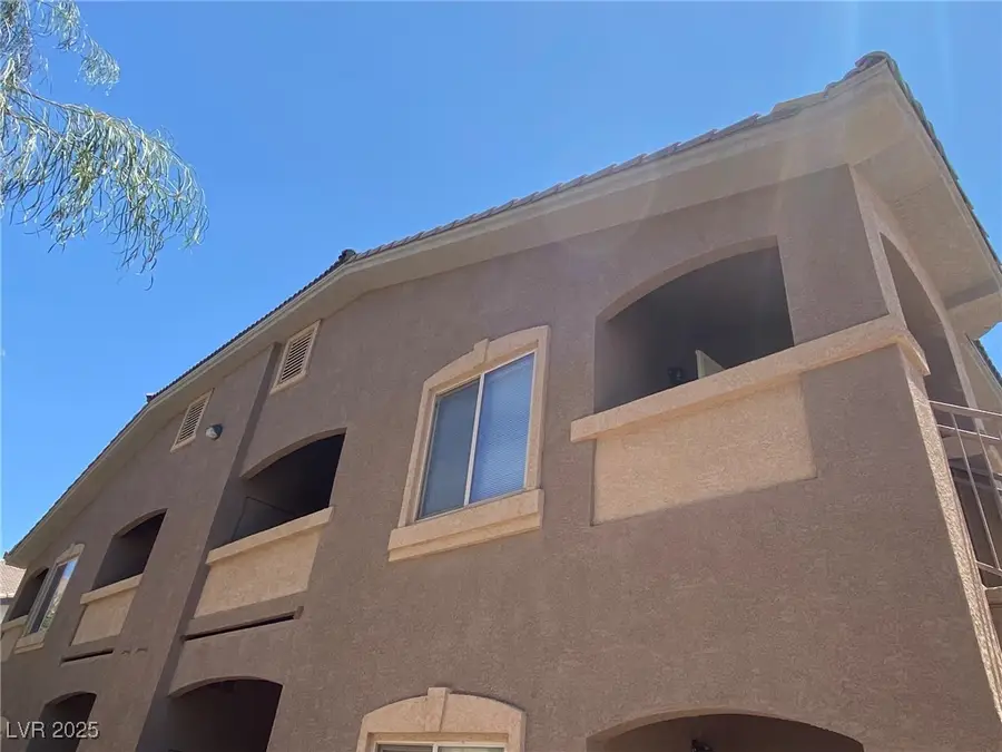 8805 Jeffreys Street #2015, Las Vegas, NV 89123 - Image #3