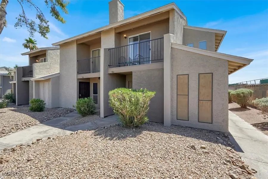 566 Sellers Place, Henderson, NV 89011 - Image #2
