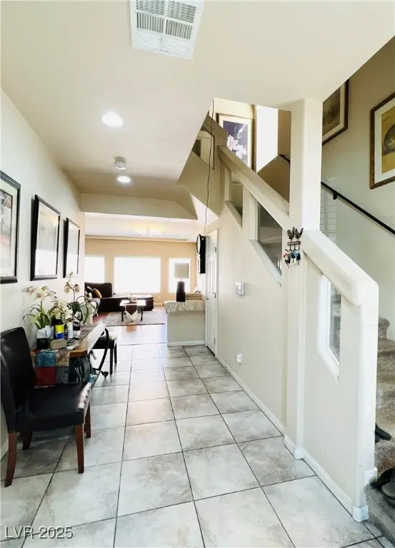 5932 Pillar Rock Avenue, Las Vegas, NV 89139 - Image #2