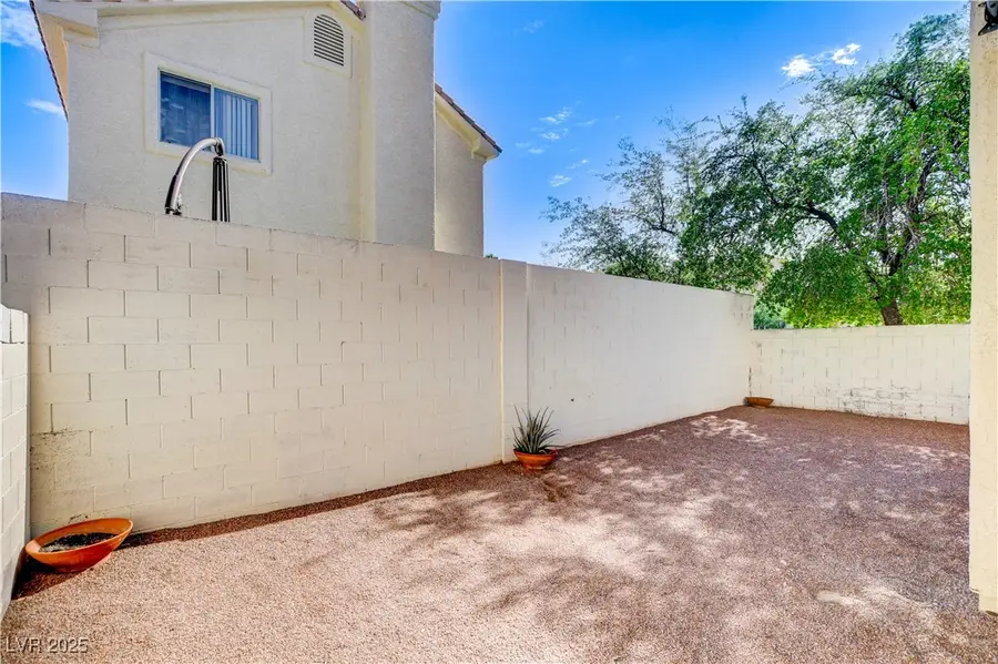 9409 Hershey Lane, Las Vegas, NV 89134 - Image #3