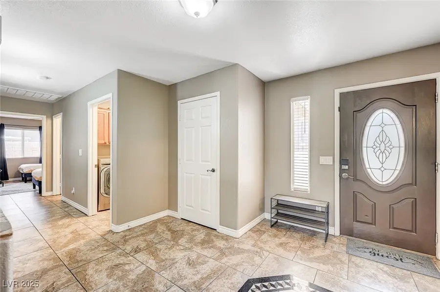 7735 Maggie Belle Court, Las Vegas, NV 89123 - Image #2