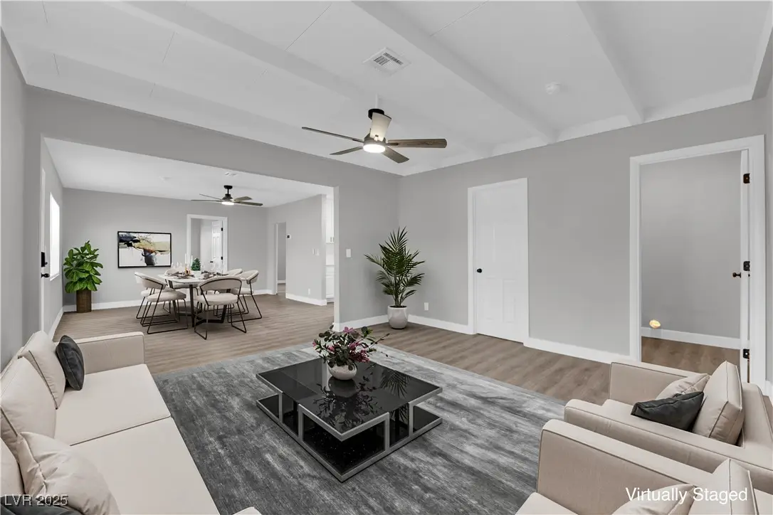 27 Magnesium Street, Henderson, NV 89015 - Image #1