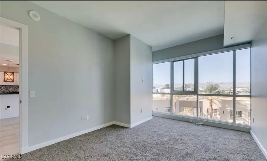 4575 Dean Martin Drive #406, Las Vegas, NV 89103 - Image #2