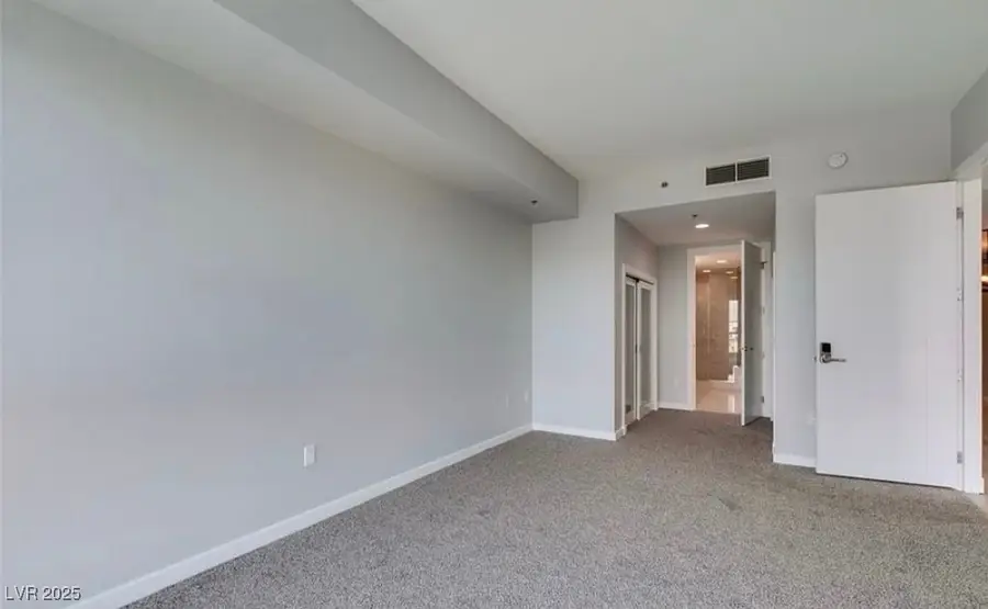 4575 Dean Martin Drive #406, Las Vegas, NV 89103 - Image #3
