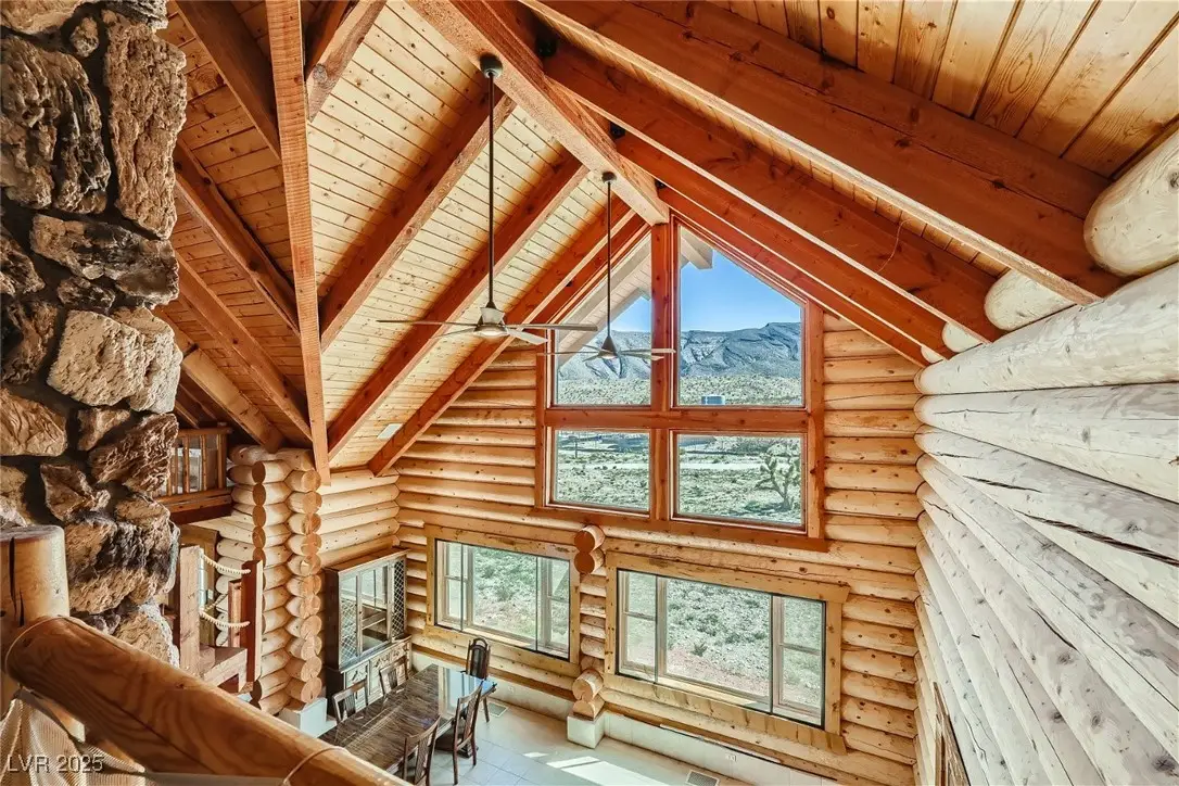 7790 Scottie Street, Las Vegas, NV 89166 - Image #1