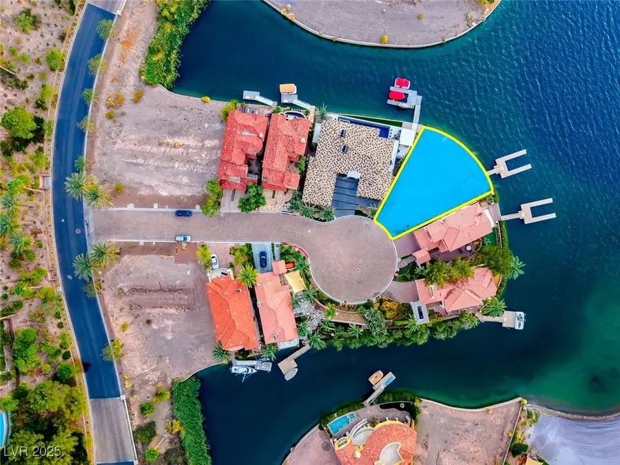 17 Via Del Garda, Henderson, NV 89011 - Image #2